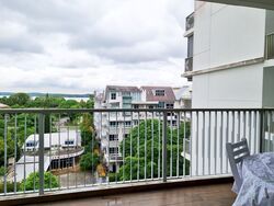 Ripple Bay (D18), Condominium #544348081